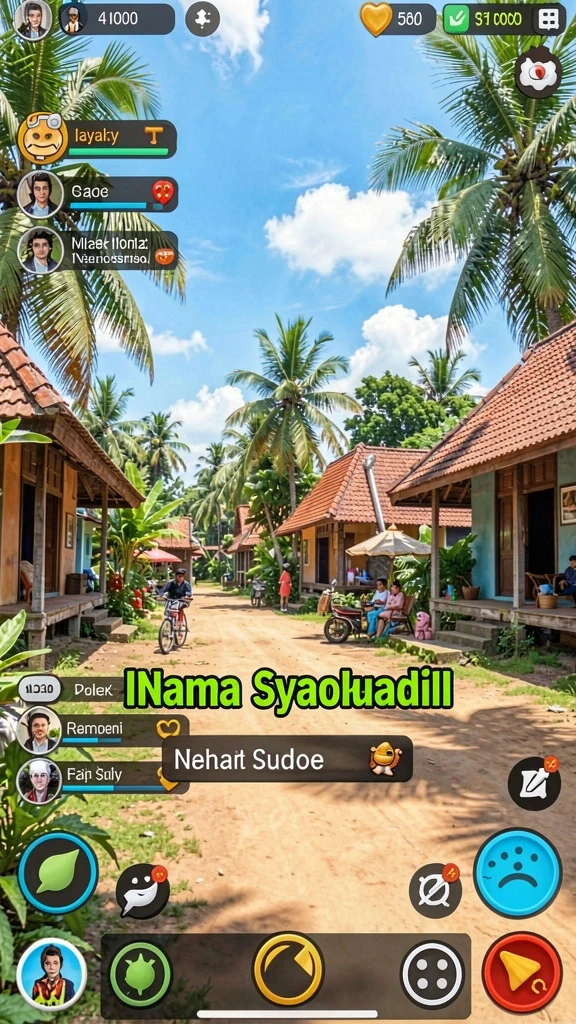 Screenshot ind89 nomor 1