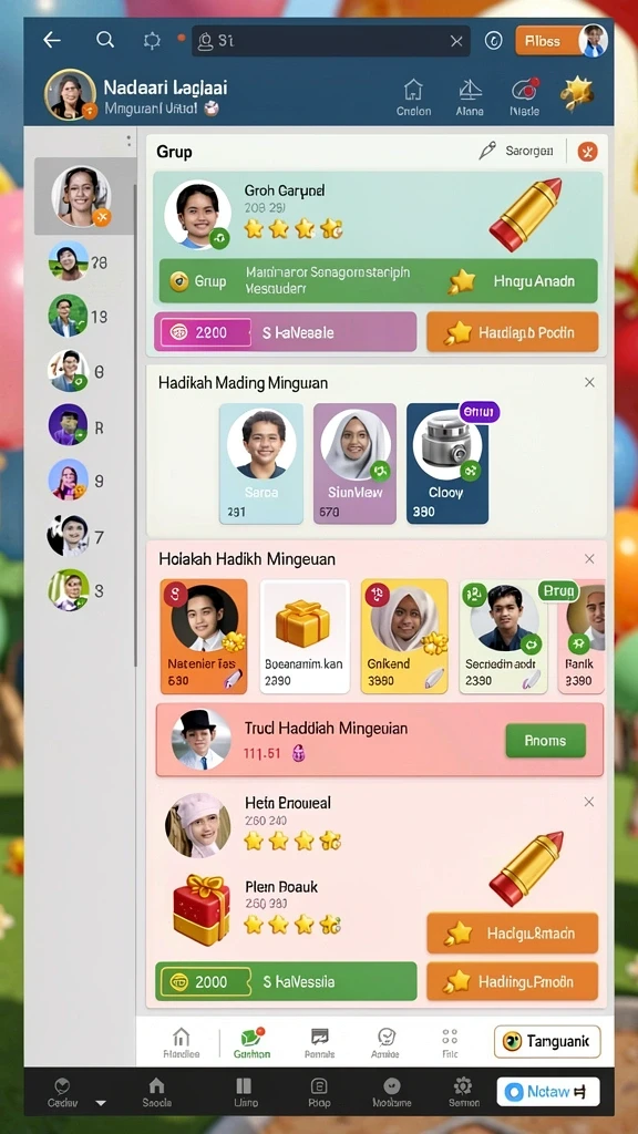 Screenshot ind89 nomor 2