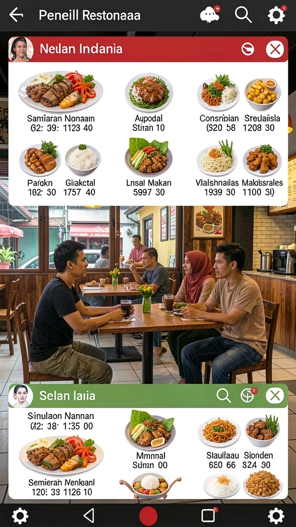 Screenshot ind89 nomor 3