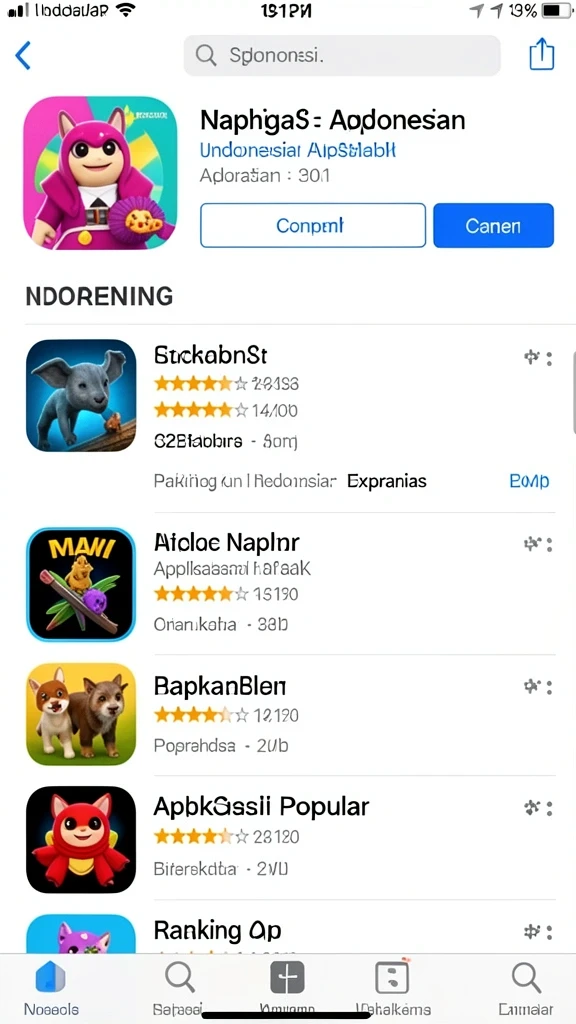Screenshot jakartawin nomor 2