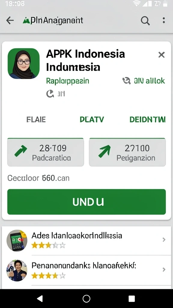 Screenshot jarum77 nomor 2