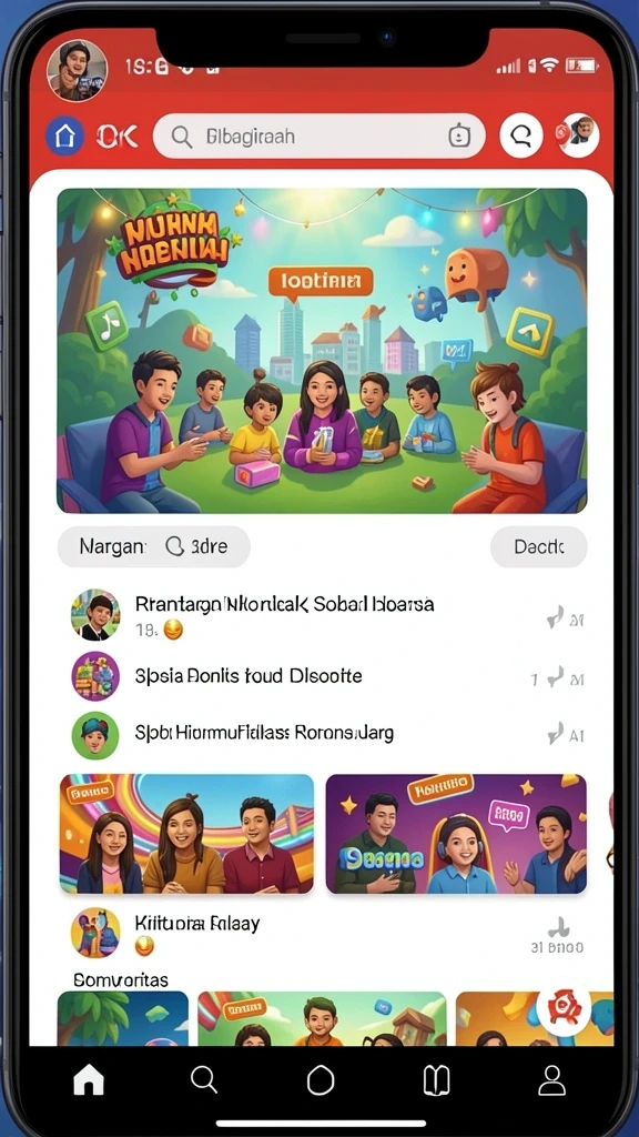 Screenshot jaya89 nomor 2