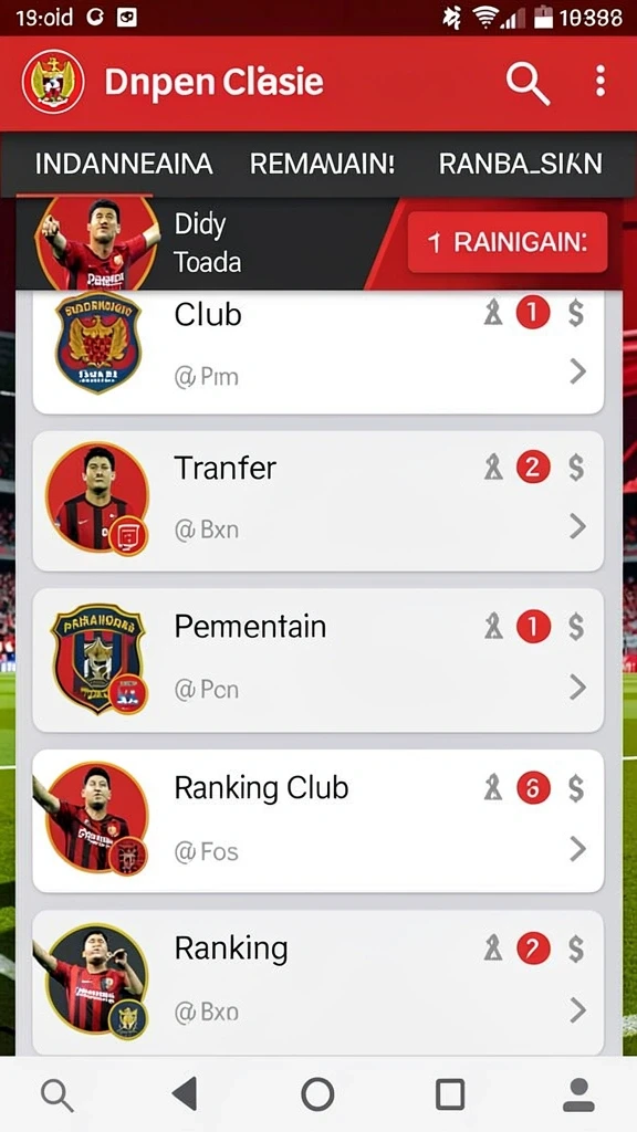 Screenshot joko4d nomor 2