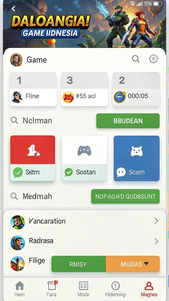 Screenshot joko4d nomor 3