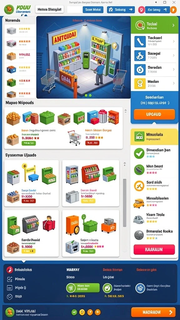 Screenshot jos77 nomor 1