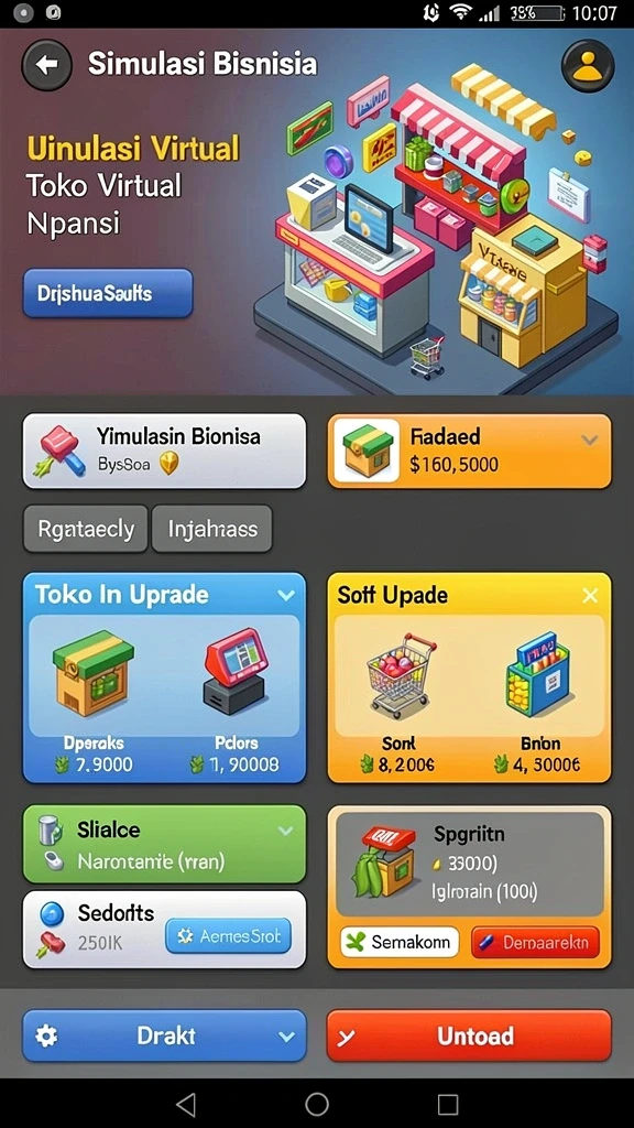 Screenshot jos77 nomor 2