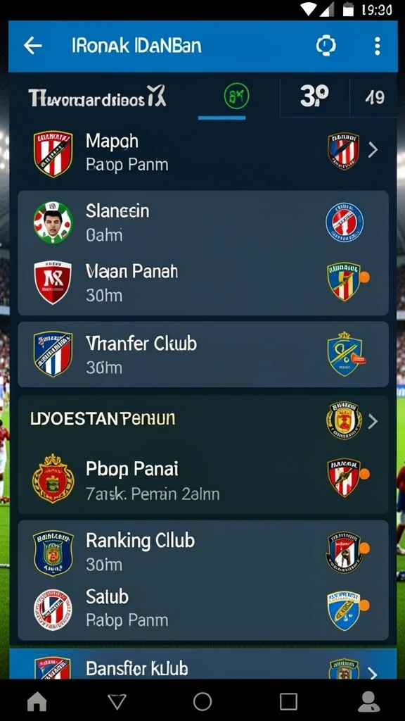Screenshot joss777 nomor 1