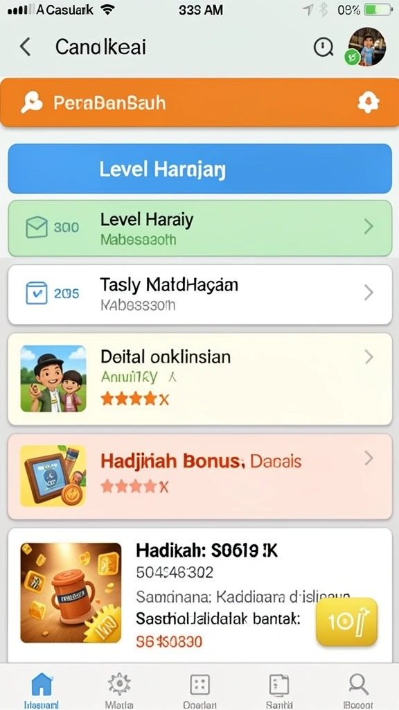 Screenshot joss777 nomor 3