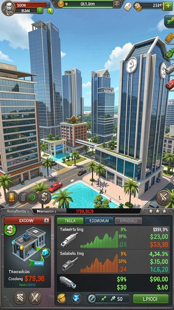 Screenshot jp6789 nomor 2