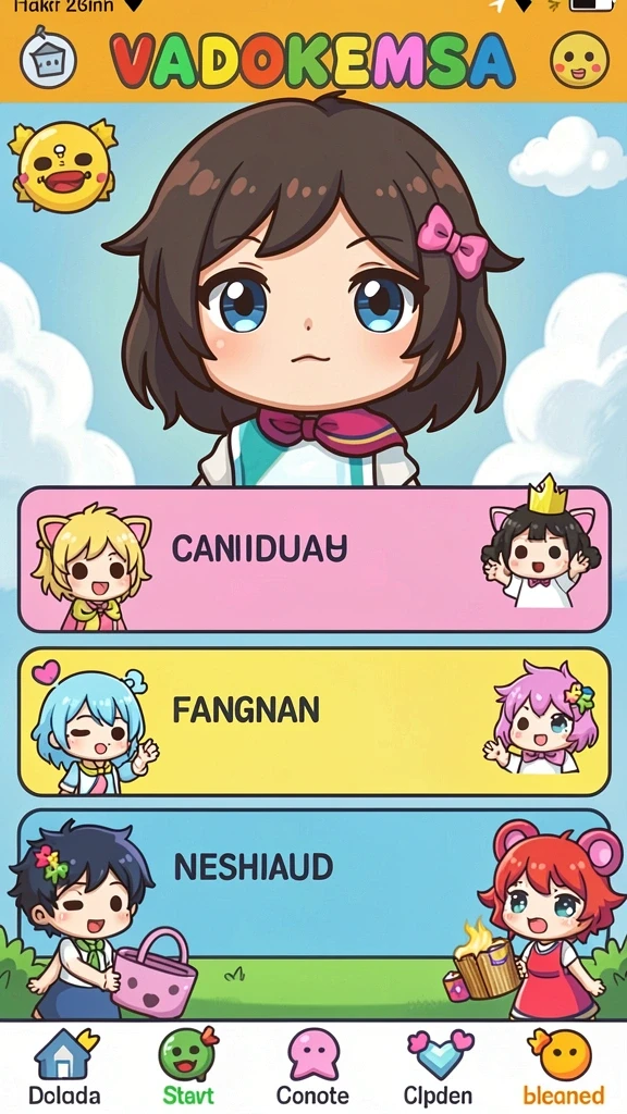 Screenshot jp6789 nomor 3