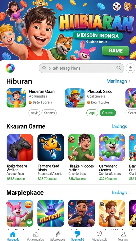 Screenshot jpslot88 nomor 1