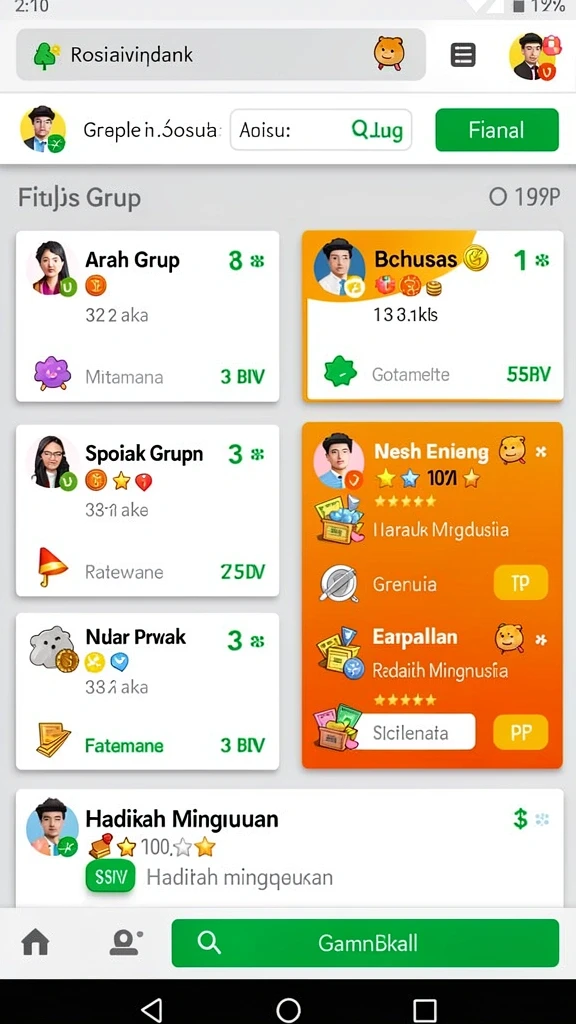 Screenshot jptogel77 nomor 1