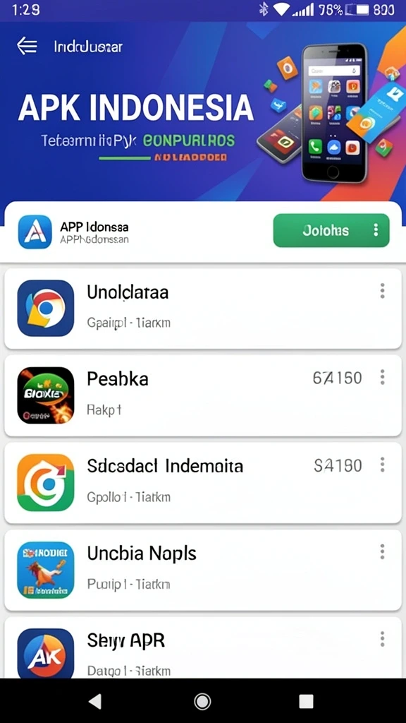 Screenshot jualtoto nomor 1