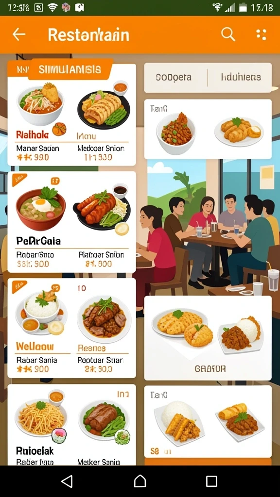 Screenshot jualtoto nomor 3