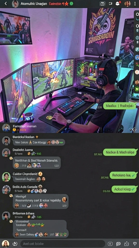 Screenshot k234 nomor 2