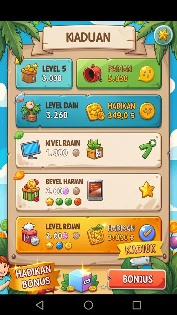 Screenshot kaka303 nomor 1