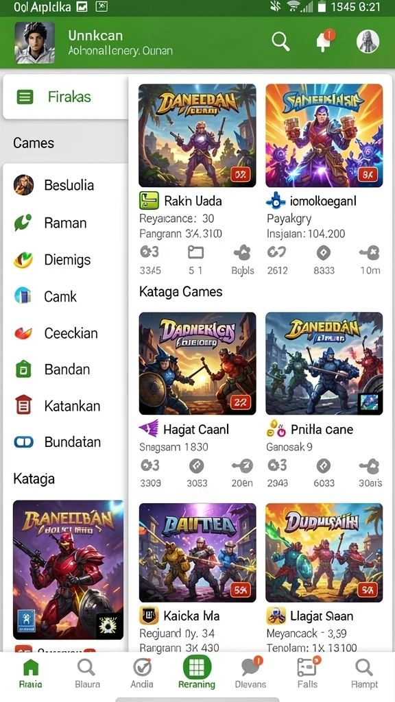 Screenshot kaka303 nomor 2