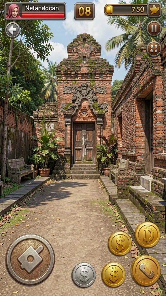 Screenshot kencana28 nomor 1