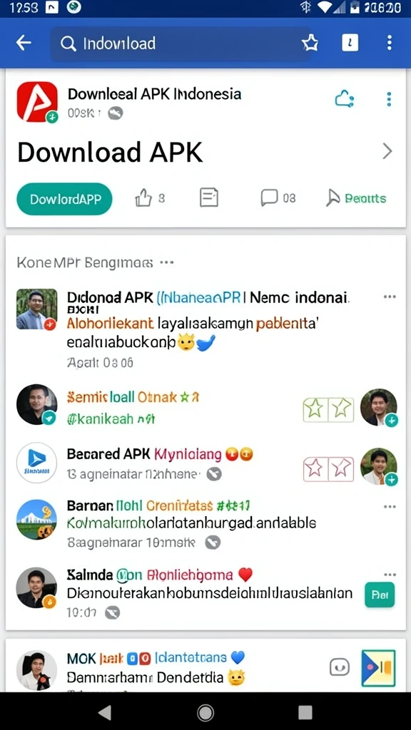 Screenshot kepo66 nomor 2