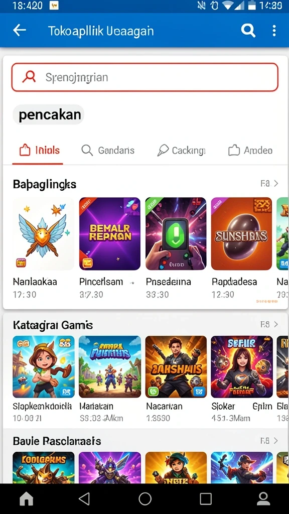 Screenshot kingdomtoto nomor 2