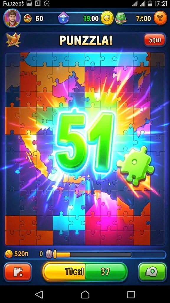 Screenshot kingdomtoto nomor 3
