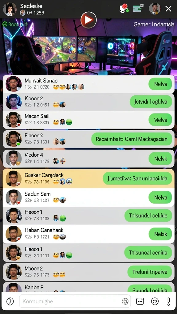 Screenshot kkrp nomor 1