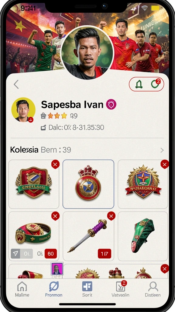 Screenshot kkrp nomor 2