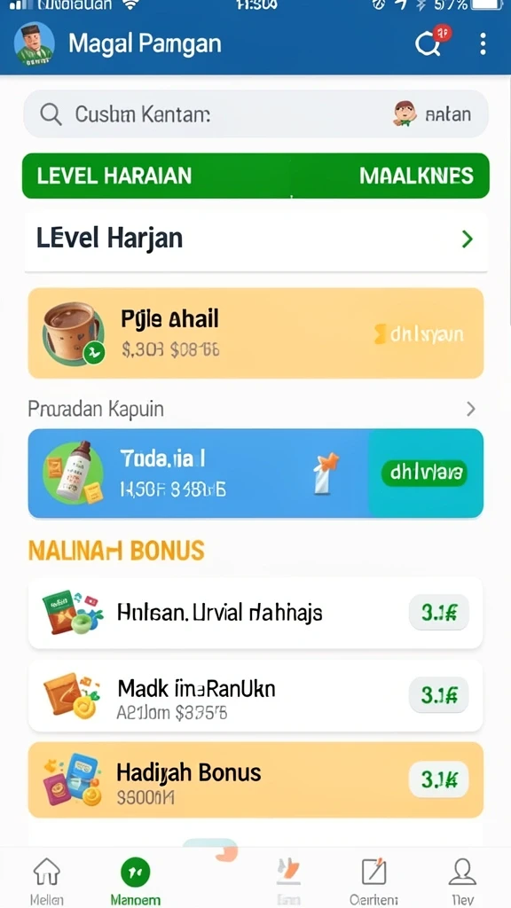 Screenshot kkwin nomor 2