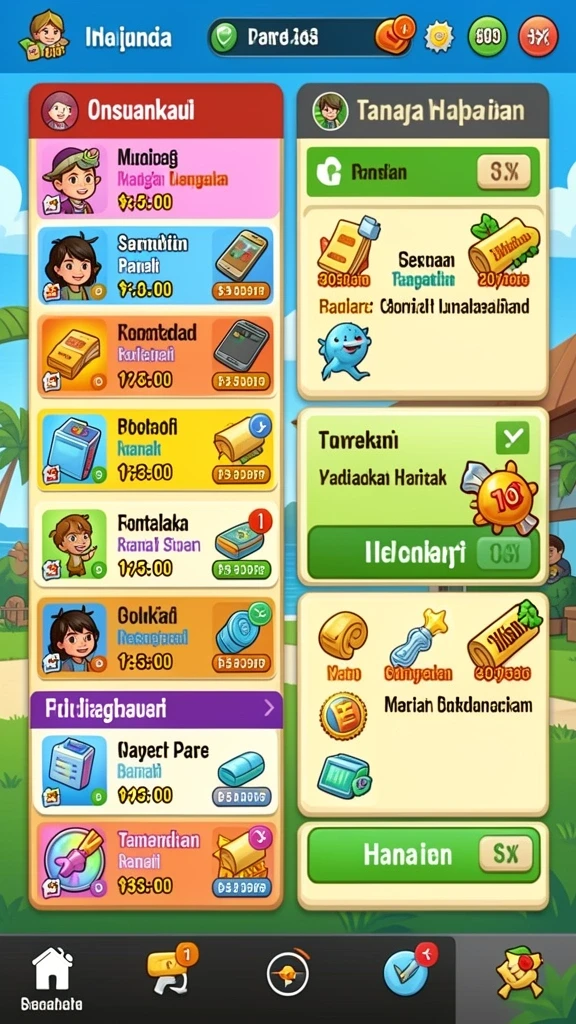 Screenshot kkwin nomor 3
