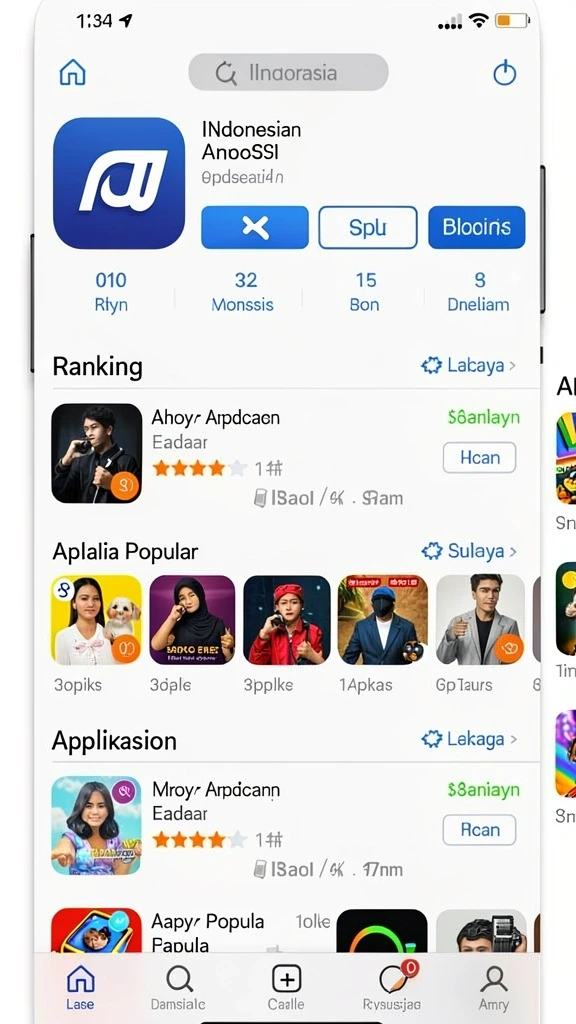 Screenshot kno89 nomor 3