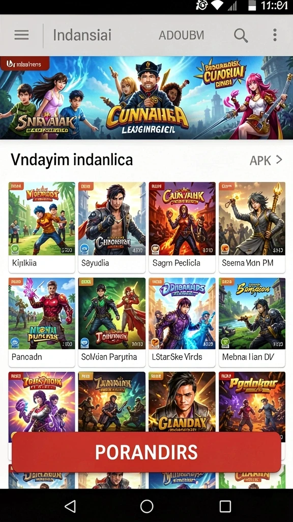 Screenshot kopi77 nomor 3