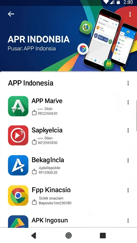 Screenshot l777 nomor 1