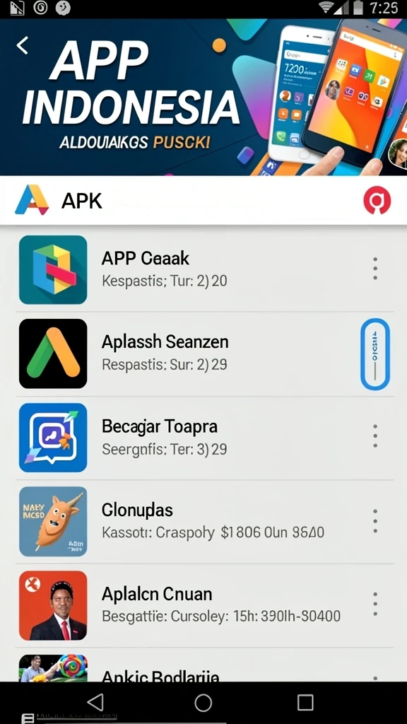 Screenshot laba777 nomor 1