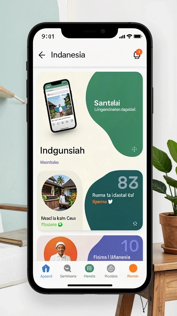 Screenshot laba777 nomor 2