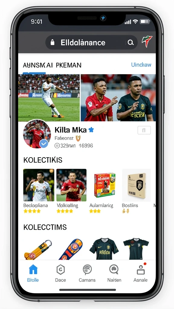 Screenshot lancar138 nomor 2