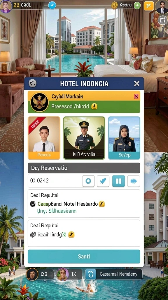 Screenshot lancar138 nomor 3