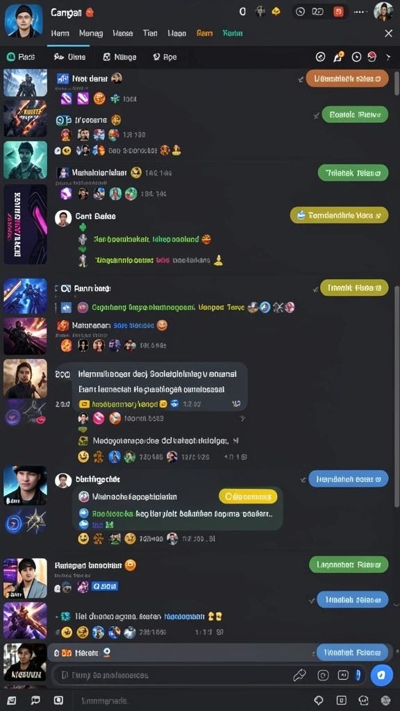 Screenshot langit777 nomor 2