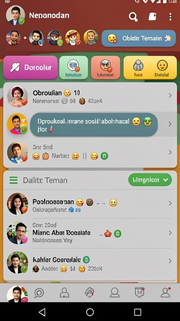 Screenshot ledak388 nomor 1