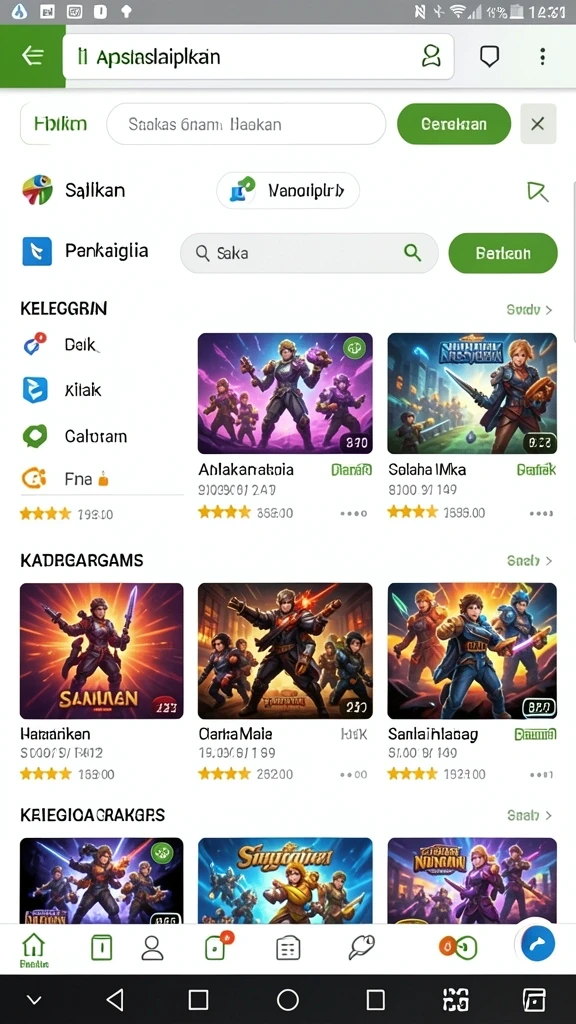 Screenshot lengkap777 nomor 1