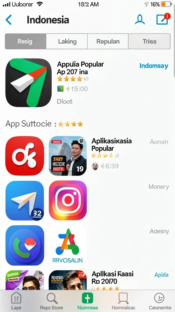 Screenshot litetoto nomor 3