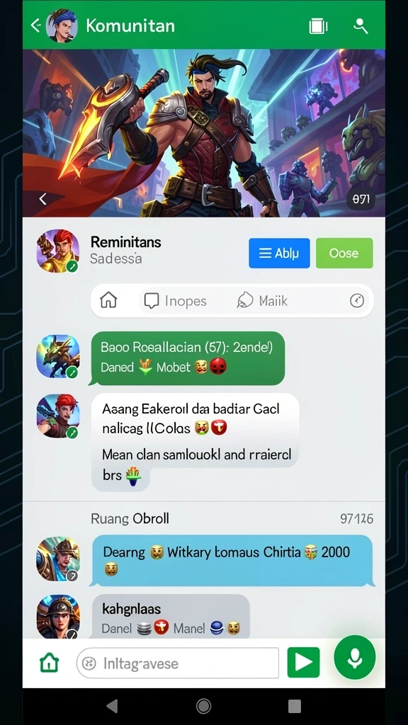 Screenshot lotusbet88 nomor 1