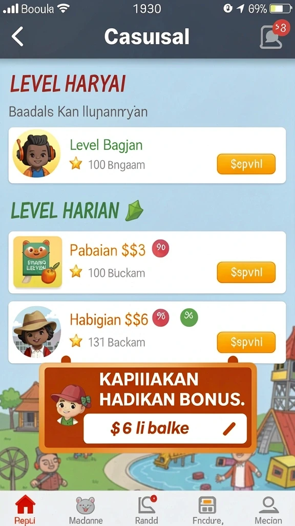 Screenshot lotusbet88 nomor 2