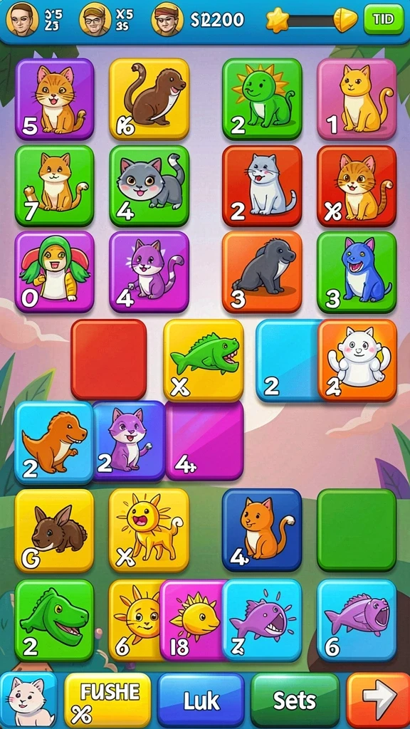 Screenshot lotusbet88 nomor 3