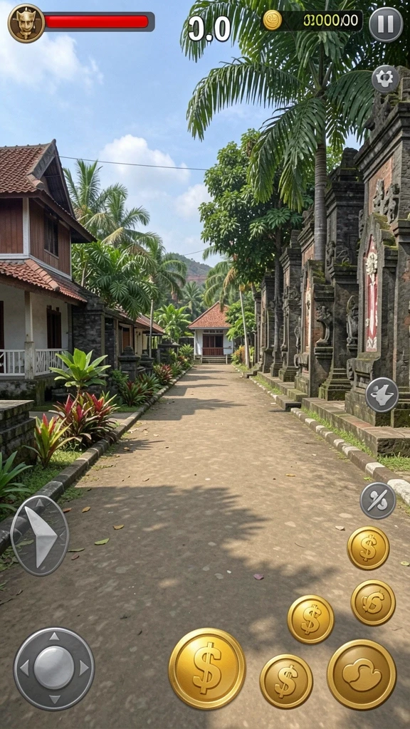 Screenshot lumba77 nomor 1