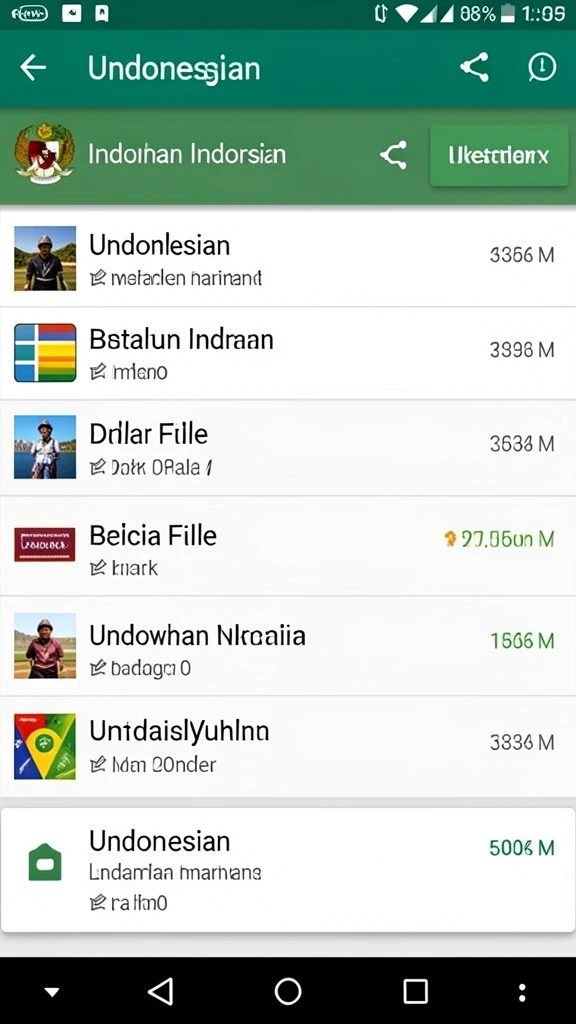 Screenshot lumba77 nomor 2