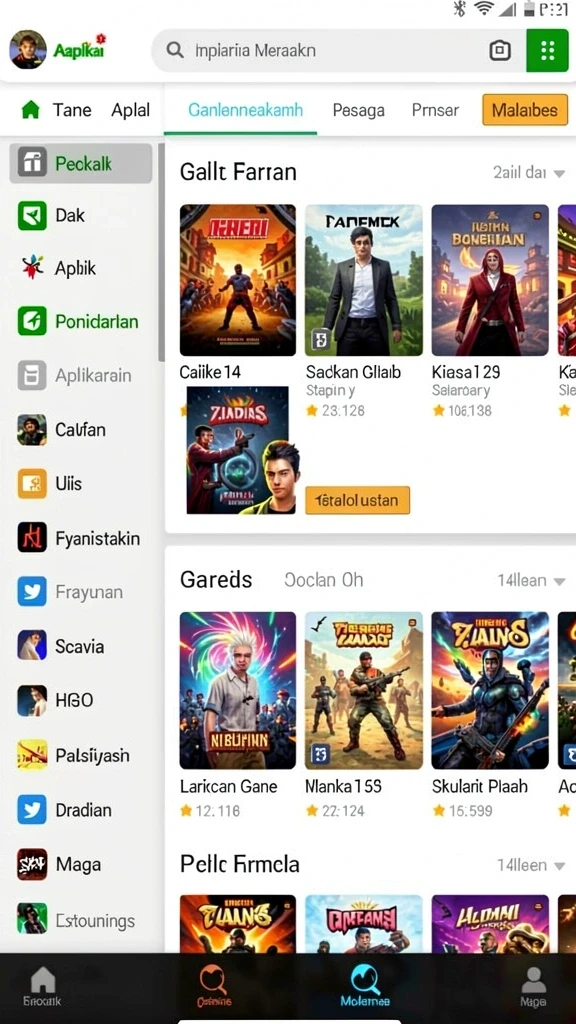 Screenshot mabar88 nomor 1