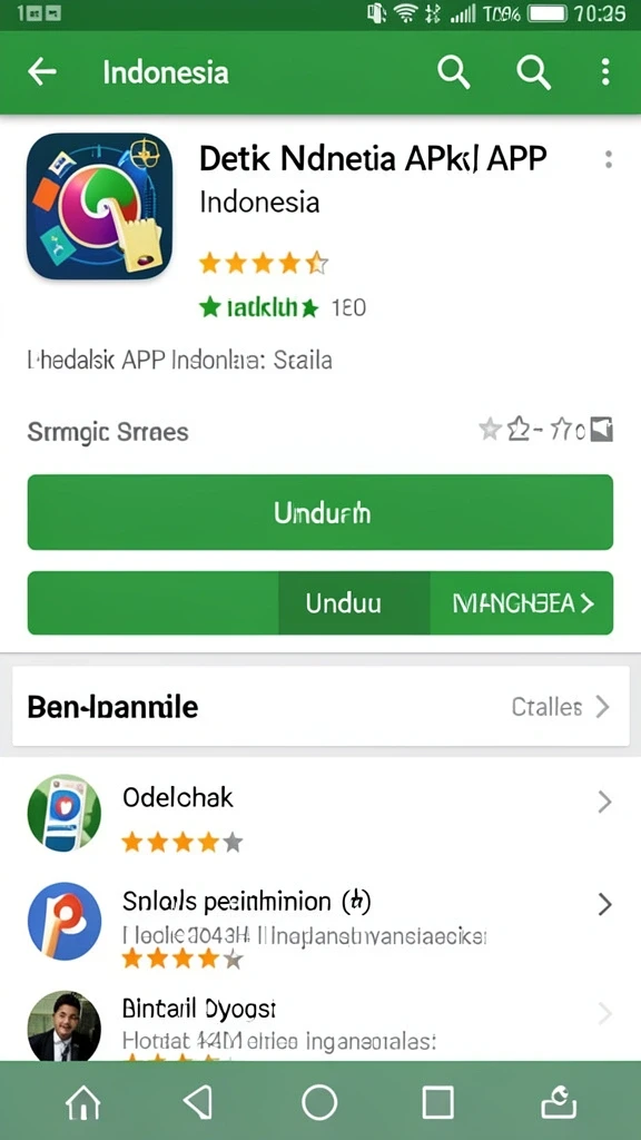Screenshot magnet33 nomor 1