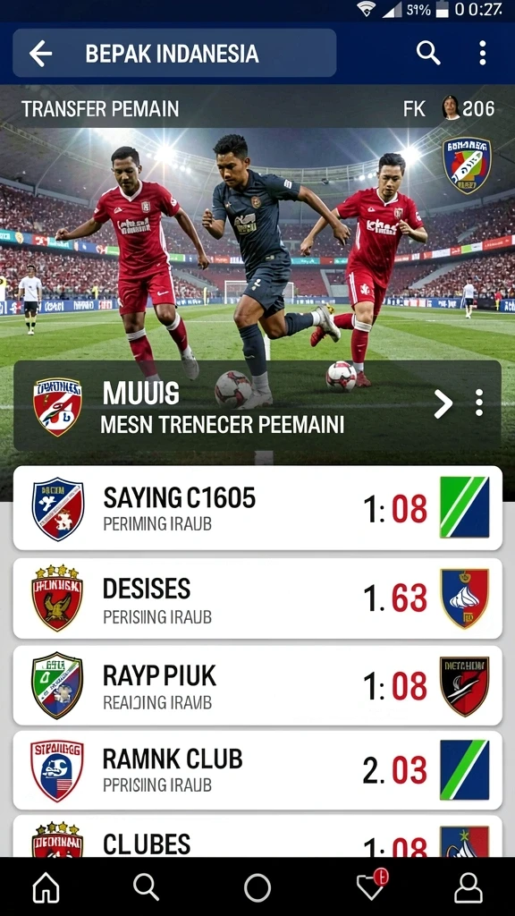 Screenshot mainduit nomor 1