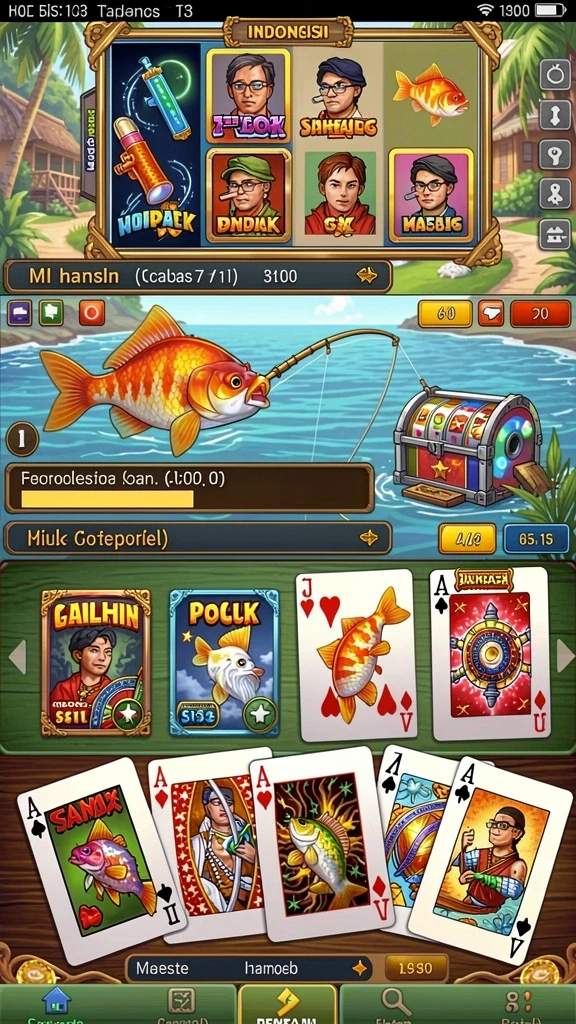 Screenshot masbro12 nomor 2