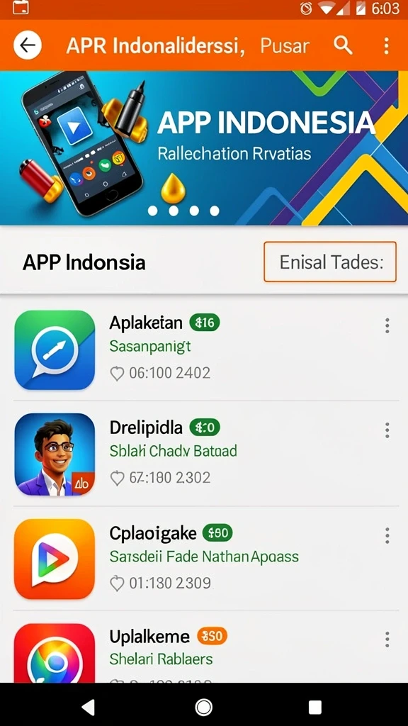 Screenshot mega111 nomor 1